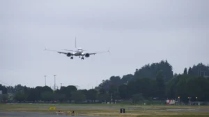 boeing-nears-faa-type-certification-for-smallest-and-largest-737-max-variants-paving-way-for-2027-deliveries
