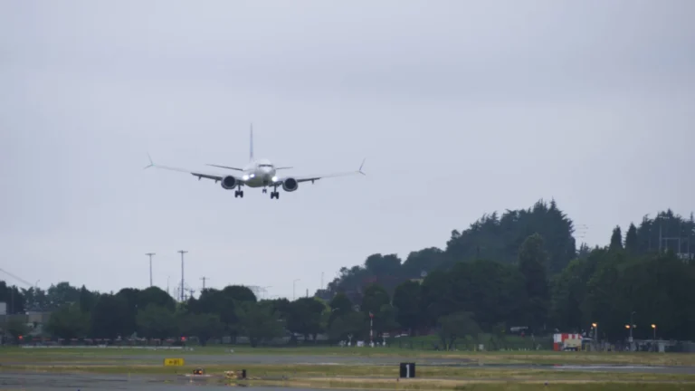 boeing-nears-faa-type-certification-for-smallest-and-largest-737-max-variants-paving-way-for-2027-deliveries