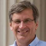 boleslaw-wyslouch-to-step-down-as-director-of-mit-laboratory-for-nuclear-science-following-a-decade-of-transformative-leadership