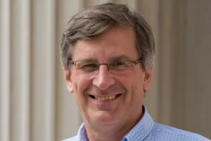 boleslaw-wyslouch-to-step-down-as-director-of-mit-laboratory-for-nuclear-science-following-a-decade-of-transformative-leadership