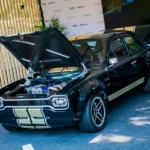 boreham-motorworks-ford-escort-rs-takes-classic-design-to-a-new-level