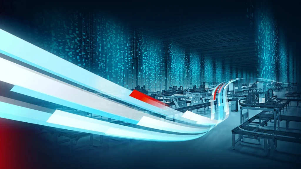 bosch-rexroth-to-show-automation-systems-at-automate-2026-1