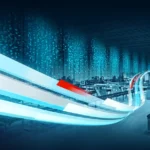 bosch-rexroth-to-show-automation-systems-at-automate-2026-1