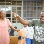 breaking-barriers-in-mathare-how-oasis-mathare-and-code-club-are-transforming-nairobis-youth-through-technology
