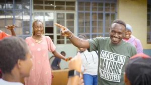 breaking-barriers-in-mathare-how-oasis-mathare-and-code-club-are-transforming-nairobis-youth-through-technology