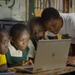 breaking-boundaries-through-code-how-oasis-mathare-is-transforming-futures-in-nairobis-informal-settlements