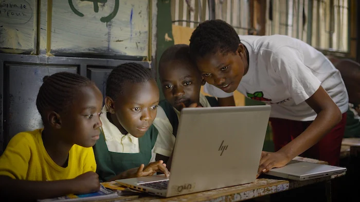 breaking-boundaries-through-code-how-oasis-mathare-is-transforming-futures-in-nairobis-informal-settlements