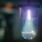 breaking-the-forever-bond-hzdr-researchers-advance-new-technologies-to-systematically-destroy-pfas-contamination-in-wastewater