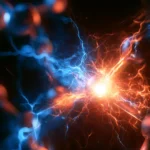 breakthrough-in-chemical-synthesis-overcomes-decades-old-limitation-in-electron-transfer-selectivity