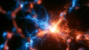 breakthrough-in-chemical-synthesis-overcomes-decades-old-limitation-in-electron-transfer-selectivity
