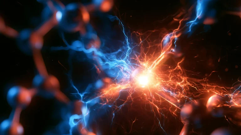 breakthrough-in-chemical-synthesis-overcomes-decades-old-limitation-in-electron-transfer-selectivity