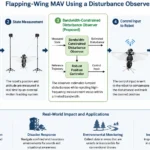breakthrough-in-flapping-wing-robot-stability-promises-new-era-for-autonomous-inspections-and-search-and-rescue