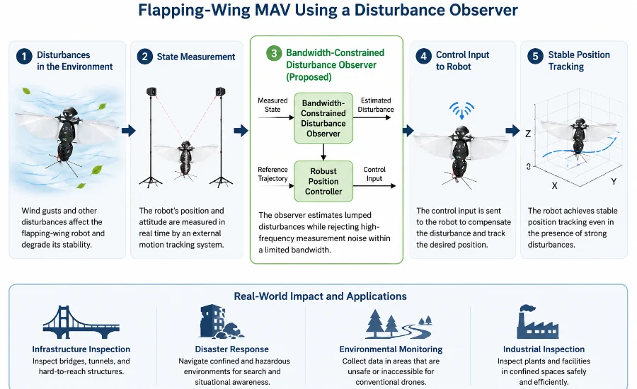 breakthrough-in-flapping-wing-robot-stability-promises-new-era-for-autonomous-inspections-and-search-and-rescue
