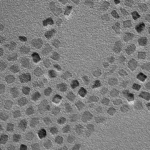breakthrough-in-nanocrystal-synthesis-opens-new-frontiers-for-metal-nitride-materials-in-electronics-and-medicine