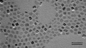 breakthrough-in-nanocrystal-synthesis-opens-new-frontiers-for-metal-nitride-materials-in-electronics-and-medicine