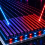 breakthrough-in-non-reciprocal-thermal-radiation-control-enables-programmable-heat-management-and-photonic-memory-applications