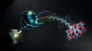 breakthrough-in-quantum-imaging-allows-researchers-to-map-three-dimensional-molecular-wavefunctions-using-laboratory-scale-technology