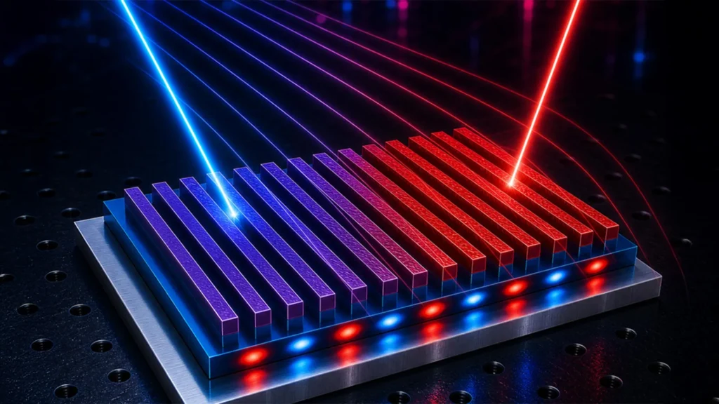 breakthrough-in-thermal-engineering-researchers-develop-programmable-device-to-decouple-heat-absorption-and-radiation