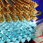breakthrough-in-twistronics-researchers-engineer-large-area-twisted-oxide-materials-with-unprecedented-control-paving-way-for-advanced-electronics