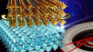 breakthrough-in-twistronics-researchers-engineer-large-area-twisted-oxide-materials-with-unprecedented-control-paving-way-for-advanced-electronics