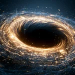 bridging-the-gap-between-quantum-information-and-spacetime-geometry-through-seven-dimensional-torsion-and-black-hole-remnants