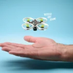 building-the-ultralight-whoop-fpv-racing-drone-a-comprehensive-guide-to-high-performance-micro-quadcopters