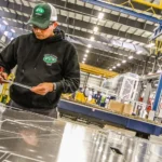 buysteel-com-launches-revolutionizing-metal-procurement-with-instant-online-quoting-and-real-time-inventory