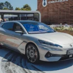 byd-design-chief-wolfgang-egger-aims-to-reshape-european-premium-with-denzas-new-design-philosophy