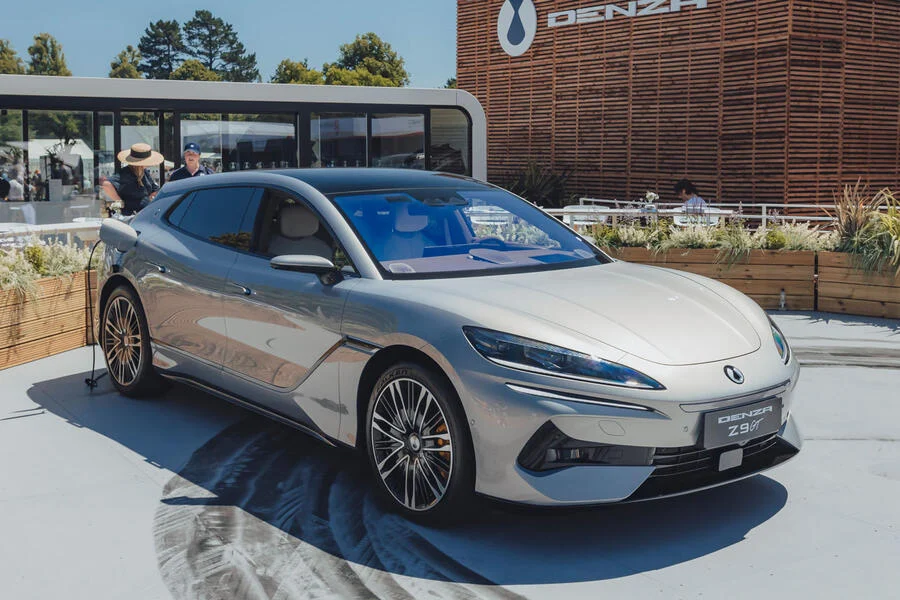 byd-design-chief-wolfgang-egger-aims-to-reshape-european-premium-with-denzas-new-design-philosophy