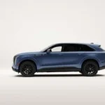 cadillac-launches-curated-by-cadillac-bespoke-program-for-the-escalade-iq