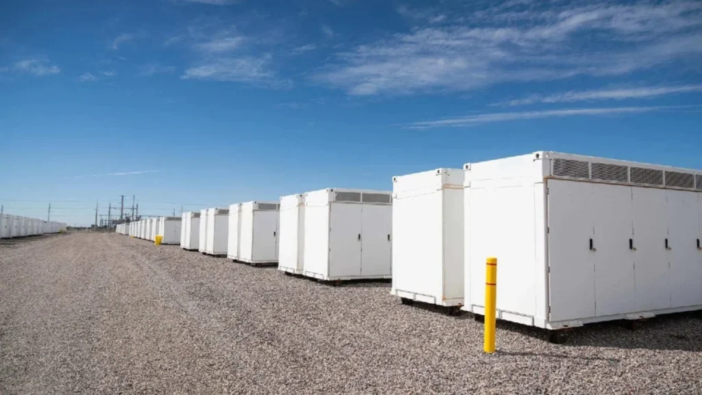 california-bolsters-grid-resilience-with-landmark-368-mwh-sandrini-energy-storage-system-in-kern-county