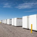 california-bolsters-grid-resilience-with-landmark-368-mwh-sandrini-energy-storage-system-in-kern-county
