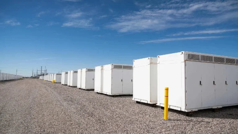 california-bolsters-grid-resilience-with-landmark-368-mwh-sandrini-energy-storage-system-in-kern-county