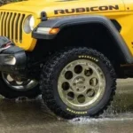 californias-new-tire-law-a-bold-move-towards-environmental-sustainability-or-an-unnecessary-burden