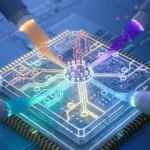 caltech-researchers-achieve-fiber-like-optical-loss-on-silicon-wafers-revolutionizing-photonic-integrated-circuits