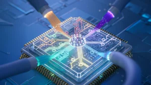 caltech-researchers-achieve-fiber-like-optical-loss-on-silicon-wafers-revolutionizing-photonic-integrated-circuits