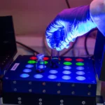 cambridge-researchers-unveil-light-powered-chemistry-revolutionizing-drug-development