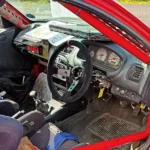 cape-crusader-this-mg-zr-rally-car-conquered-africa-and-wont-quit