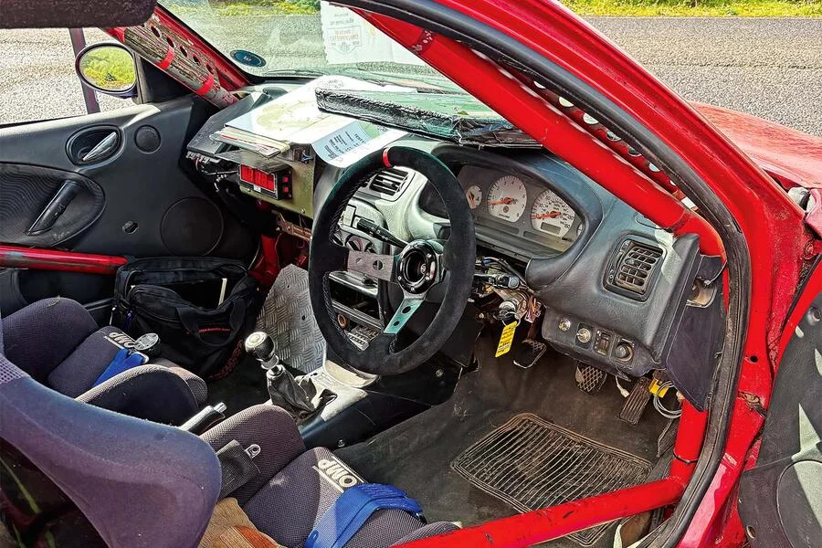 cape-crusader-this-mg-zr-rally-car-conquered-africa-and-wont-quit