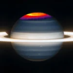 cassini-data-reveals-saturns-magnetic-bubble-warped-by-rapid-rotation