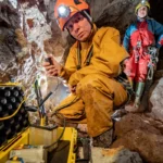 cave-radio-talking-through-solid-rock-1