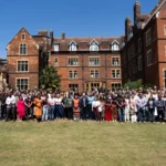 celebrating-fifteen-years-of-coderdojo-and-the-global-expansion-of-community-based-technology-education