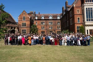 celebrating-fifteen-years-of-global-innovation-and-community-impact-as-coderdojo-marks-major-milestones-in-selby-and-beyond