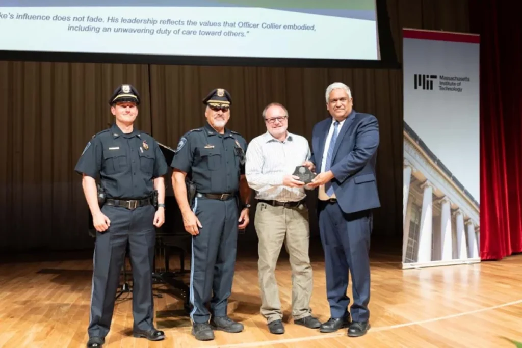 celebrating-unsung-heroes-mit-honors-staff-excellence-and-community-impact-at-the-2026-awards-ceremony