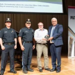 celebrating-unsung-heroes-mit-honors-staff-excellence-and-community-impact-at-the-2026-awards-ceremony