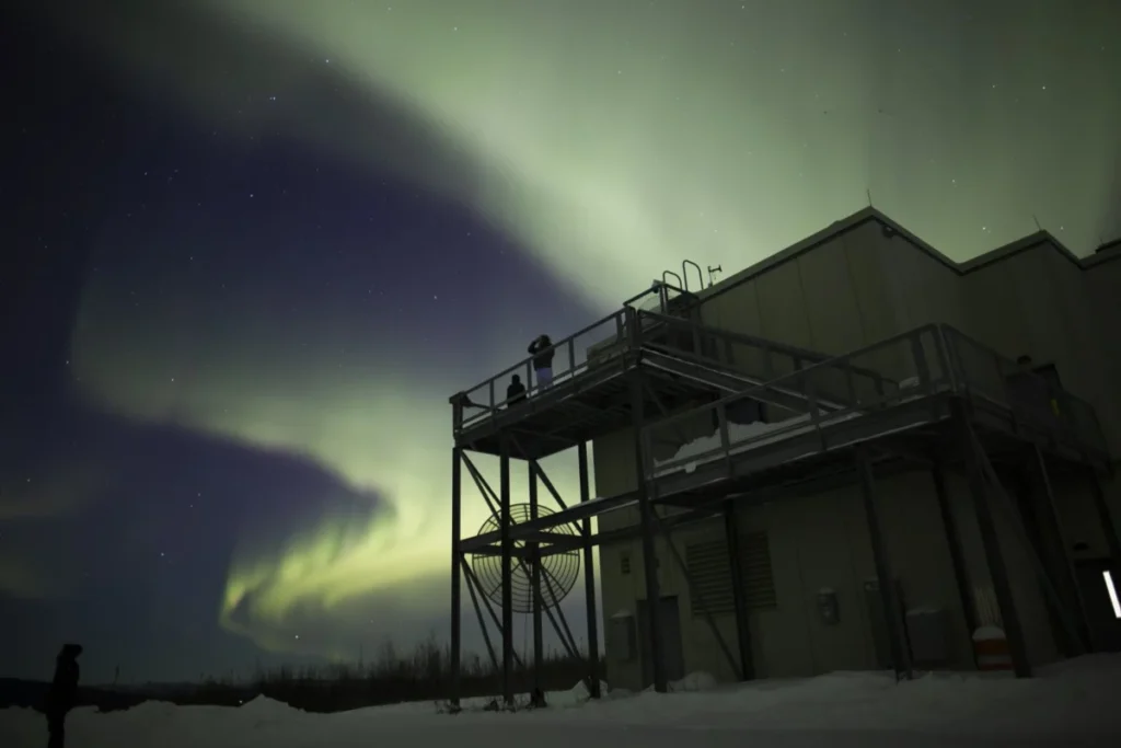 chasing-the-northern-lights-mit-researchers-navigate-extreme-alaskan-conditions-to-unravel-the-mysteries-of-plasma-physics