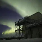 chasing-the-northern-lights-mit-researchers-navigate-extreme-alaskan-conditions-to-unravel-the-mysteries-of-plasma-physics