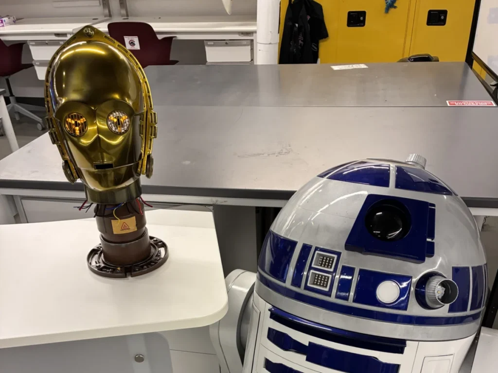 chatty-c-3po-threepio-explores-human-ai-relations-2