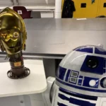 chatty-c-3po-threepio-explores-human-ai-relations-2