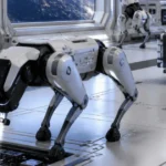 china-plans-robotic-dogs-for-lunar-base-signaling-new-era-in-space-autonomy-and-human-robot-collaboration